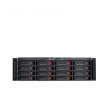 Серверный корпус EXEGATE PRO 3U660-HS16 EX281234RUS