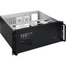 Серверный корпус EXEGATE PRO 4U300-08/1000PPH-SE 80 PLUS® Bronze EX293677RUS