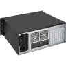 Серверный корпус EXEGATE PRO 4U300-08/500ADS EX281303RUS