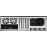 Серверный корпус EXEGATE PRO 4U300-08/700ADS EX281305RUS