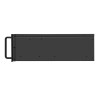 Серверный корпус EXEGATE PRO 4U300-08/700ADS EX281305RUS
