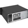 Серверный корпус EXEGATE PRO 4U300-08/900PPH-SE 80 PLUS® Bronze EX293676RUS