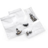 Серверный корпус EXEGATE PRO 4U300-08/900PPH-SE 80 PLUS® Bronze EX293676RUS