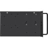 Серверный корпус EXEGATE PRO 4U300-08/900PPH-SE 80 PLUS® Bronze EX293676RUS