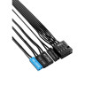 Серверный корпус EXEGATE PRO 4U350-02/400ADS EX295872RUS