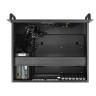 Серверный корпус EXEGATE PRO 4U350-02/500ADS EX295873RUS