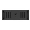 Серверный корпус EXEGATE PRO 4U350-02/500RADS EX295890RUS