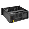 Серверный корпус EXEGATE PRO 4U350-02/600RADS EX295891RUS