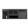 Серверный корпус EXEGATE PRO 4U350-02/800PPH-SE 80 PLUS® Bronze EX295885RUS