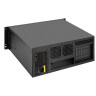 Серверный корпус EXEGATE PRO 4U350-02/800RADS EX295893RUS