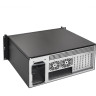 Серверный корпус EXEGATE PRO 4U390-05 БП 1000PAS EX300045RUS