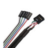 Серверный корпус EXEGATE PRO 4U390-05 БП 1000PAS EX300045RUS