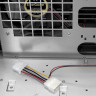 Серверный корпус EXEGATE PRO 4U390-05 БП 500PAS EX300048RUS