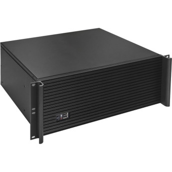 Серверный корпус EXEGATE PRO 4U390-05 БП 700PAS