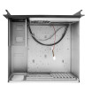 Серверный корпус EXEGATE PRO 4U390-05 БП 900PAS EX300052RUS