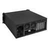 Серверный корпус EXEGATE PRO 4U450-07/4U4017S, БП 1100ADS EX293554RUS