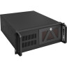 Серверный корпус EXEGATE PRO 4U450-07/4U4017S БП 1100PAS EX300054RUS
