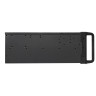 Серверный корпус EXEGATE PRO 4U450-07/4U4017S, БП 900ADS EX293552RUS