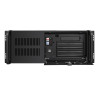 Серверный корпус EXEGATE PRO 4U450-07/4U4017S, БП 900ADS EX293552RUS