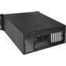 Серверный корпус EXEGATE PRO 4U450-16/4U4019S БП 600PAS EX300065RUS
