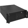 Серверный корпус EXEGATE PRO 4U450-16/4U4019S БП 600PAS EX300065RUS
