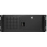 Серверный корпус EXEGATE PRO 4U450-16/4U4019S БП 700PAS EX300066RUS