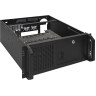 Серверный корпус EXEGATE PRO 4U450-16/4U4019S БП 900PAS EX300068RUS