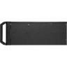 Серверный корпус EXEGATE PRO 4U450-16/4U4019S EX293221RUS