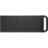 Серверный корпус EXEGATE PRO 4U450-16/4U4019S EX293223RUS