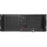 Серверный корпус EXEGATE PRO 4U450-16/4U4019S EX293227RUS