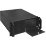 Серверный корпус EXEGATE PRO 4U450-16/4U4019S EX293557RUS