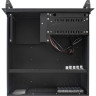 Серверный корпус EXEGATE PRO 4U450-16/4U4019S EX293559RUS