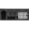 Серверный корпус EXEGATE PRO 4U450-16/4U4019S/RM-600ADS EX244592RUS