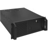 Серверный корпус EXEGATE PRO 4U450-16/4U4019S/RM-800ADS EX244608RUS