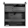 Серверный корпус EXEGATE PRO 4U450-17/1100ADS EX295905RUS
