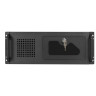 Серверный корпус EXEGATE PRO 4U450-17/1200ADS EX295906RUS