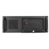 Серверный корпус EXEGATE PRO 4U450-17/400ADS EX295898RUS