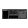 Серверный корпус EXEGATE PRO 4U450-17/400ADS EX295898RUS