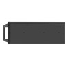 Серверный корпус EXEGATE PRO 4U450-17/500RADS EX295916RUS