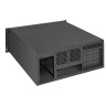 Серверный корпус EXEGATE PRO 4U450-17/700ADS EX295901RUS