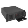 Серверный корпус EXEGATE PRO 4U450-17 БП 900PAS EX300076RUS