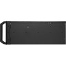 Серверный корпус EXEGATE PRO 4U450-26/4U4020S БП 1000PAS EX300077RUS
