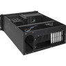 Серверный корпус EXEGATE PRO 4U450-26/4U4020S, БП 1100RADS EX293230RUS