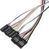Серверный корпус EXEGATE PRO 4U450-26/4U4020S БП 1200PAS EX300079RUS