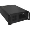 Серверный корпус EXEGATE PRO 4U450-26/4U4020S БП 1200PAS EX300079RUS