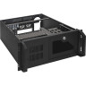Серверный корпус EXEGATE PRO 4U450-26/4U4020S БП 600PAS EX300081RUS
