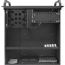 Серверный корпус EXEGATE PRO 4U450-26/4U4020S БП 800PAS EX300083RUS