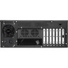 Серверный корпус EXEGATE PRO 4U450-26/4U4020S, БП 800RADS EX293235RUS