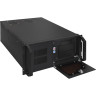 Серверный корпус EXEGATE PRO 4U450-26/4U4020S БП 900PAS EX300084RUS