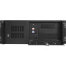 Серверный корпус EXEGATE PRO 4U450-26/4U4020S БП 900PAS EX300084RUS